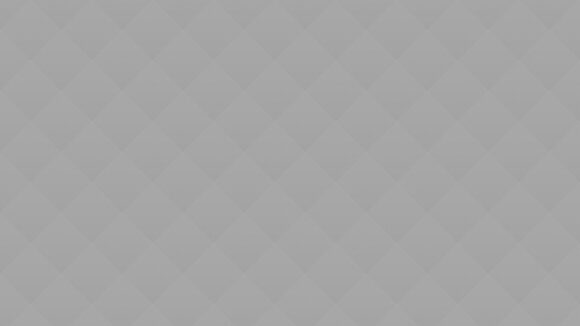 Shorts With Suspenders