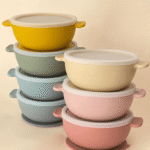 Little Lumberjack Flannel