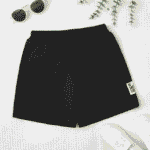 Little Ladybug Overalls