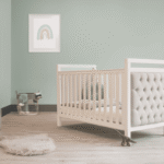 Little Ladybug Overalls