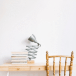 Little Lumberjack Flannel