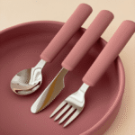 Little Ladybug Overalls