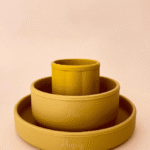 Toddler Turtleneck Sweater