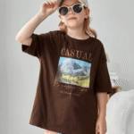 Little Ladybug Overalls