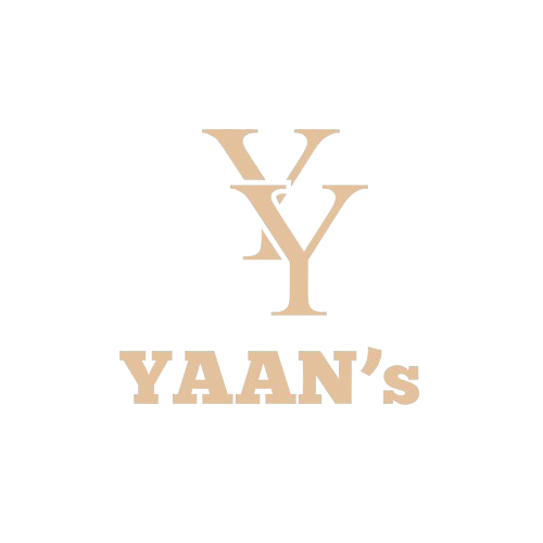 Yaans